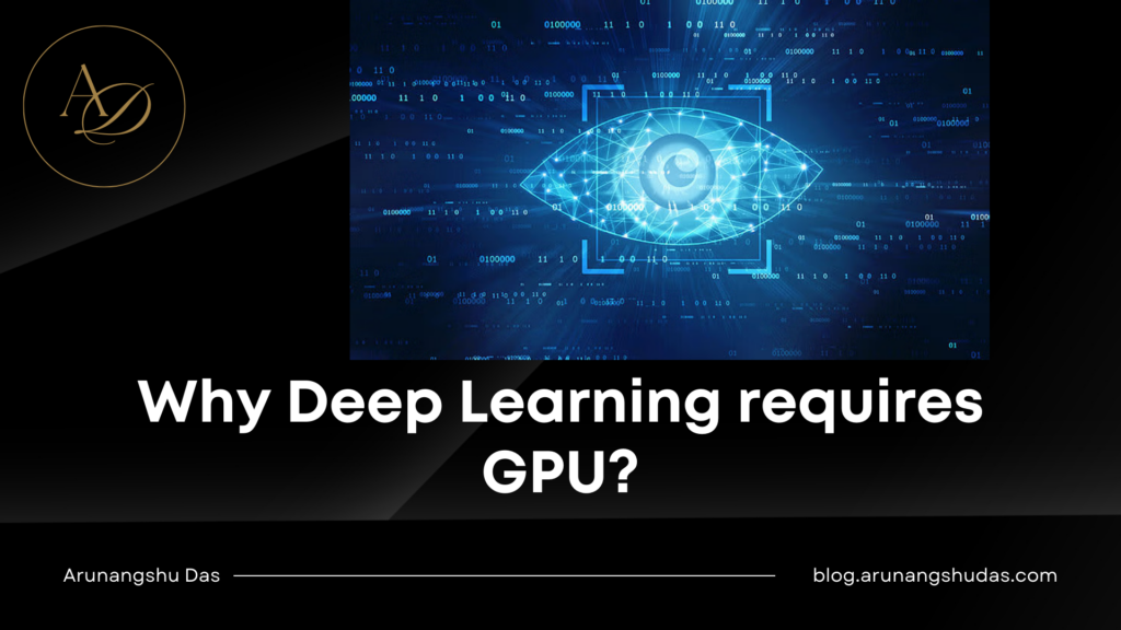 Deep Learning