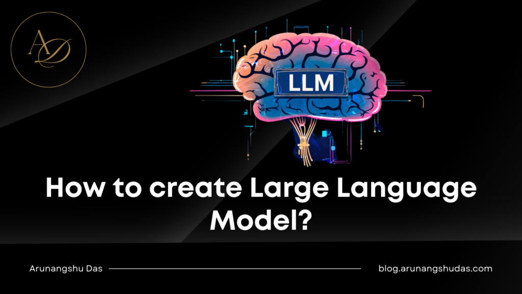 Large Language Model