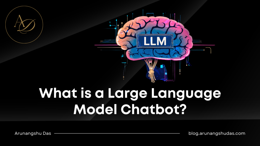 Language Model Chatbot