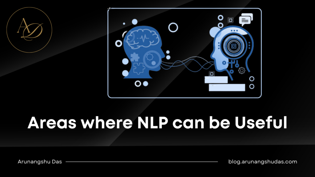 NLP