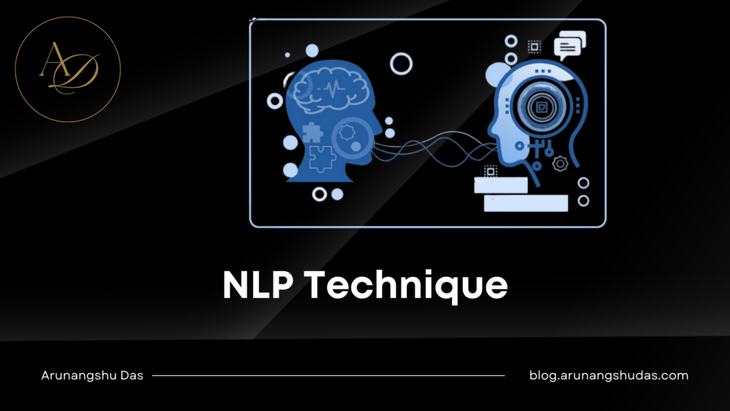 NLP