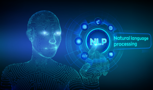 NLP