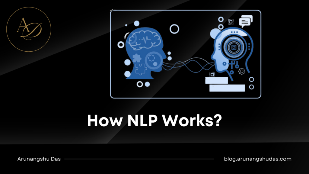 NLP