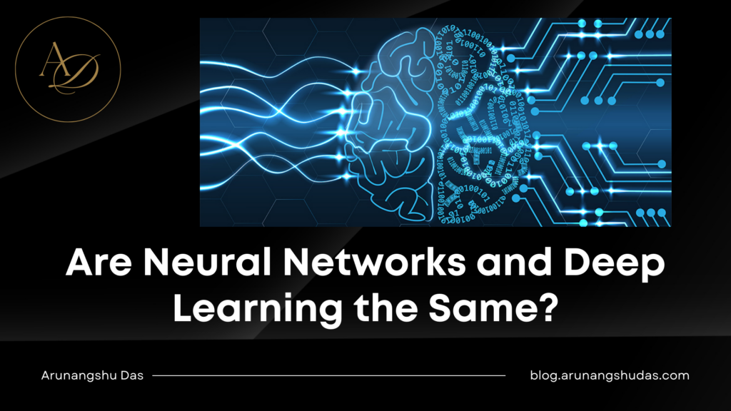 Neural Networks