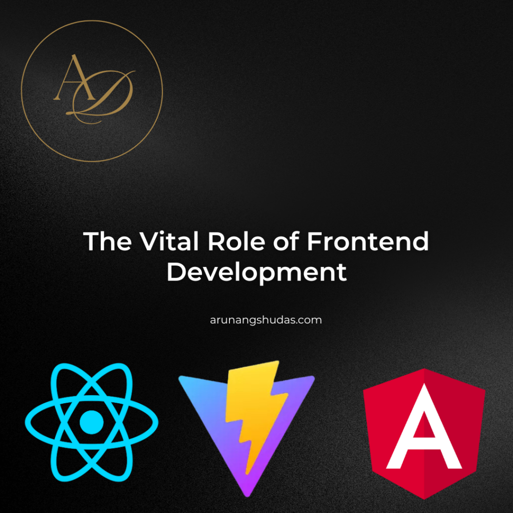 frontenddevelopment