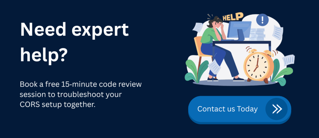 Need Expert help