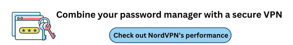What is Cybersecurity? An Amazing Beginner’s Introduction 4 NordVPNs performance