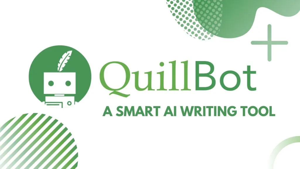 How-to-use-QuillBot