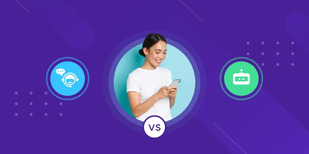 ways chatbots boost more sales