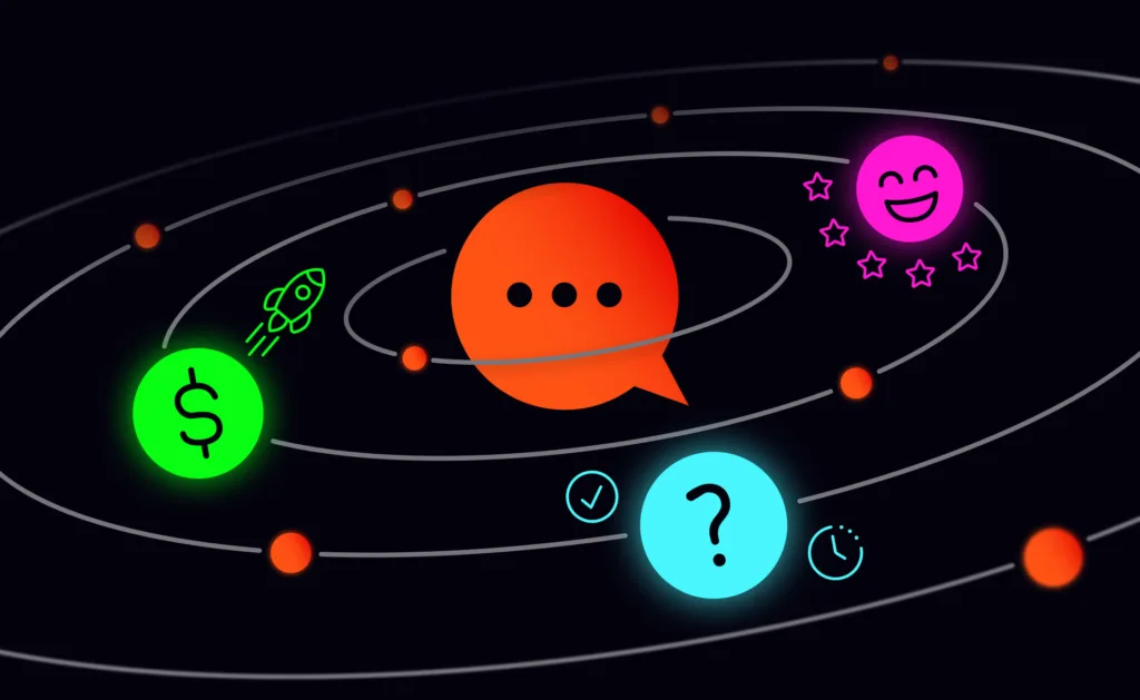 ways chatbots boost more sales