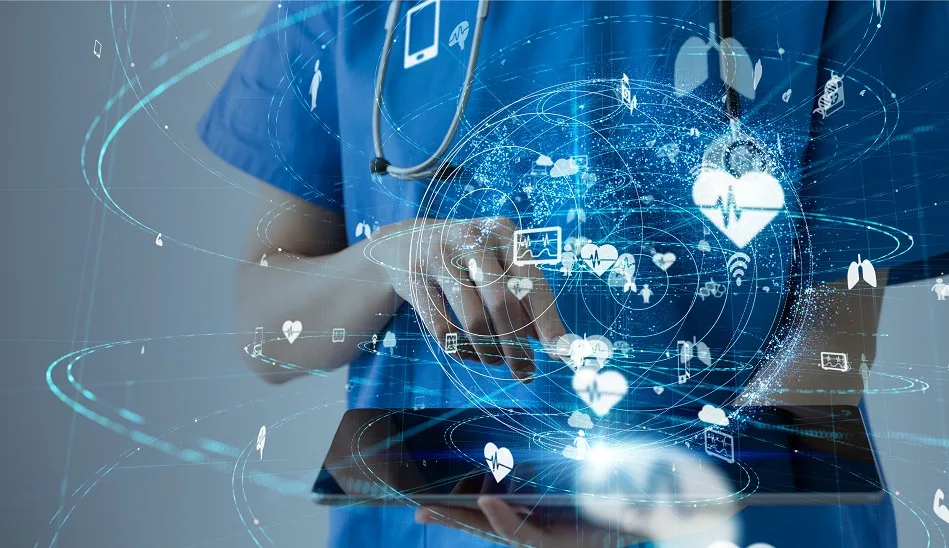 IoT-in-Healthcare-Industry-Revolutionizing-Patient