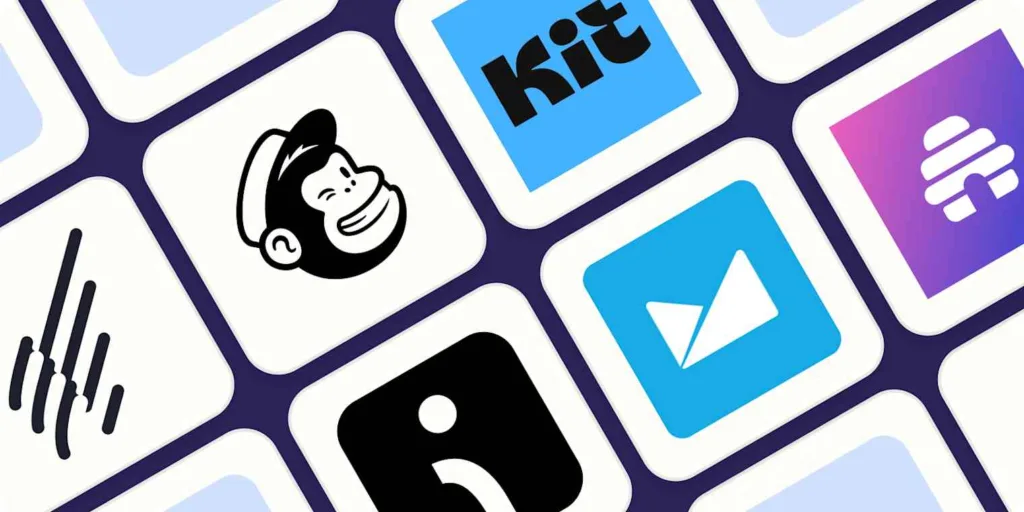 Best Newsletter Creator Software Guide
