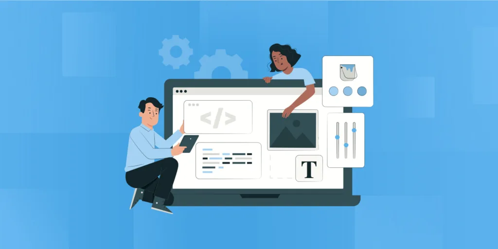 Best Newsletter Creator Software Guide in 2025