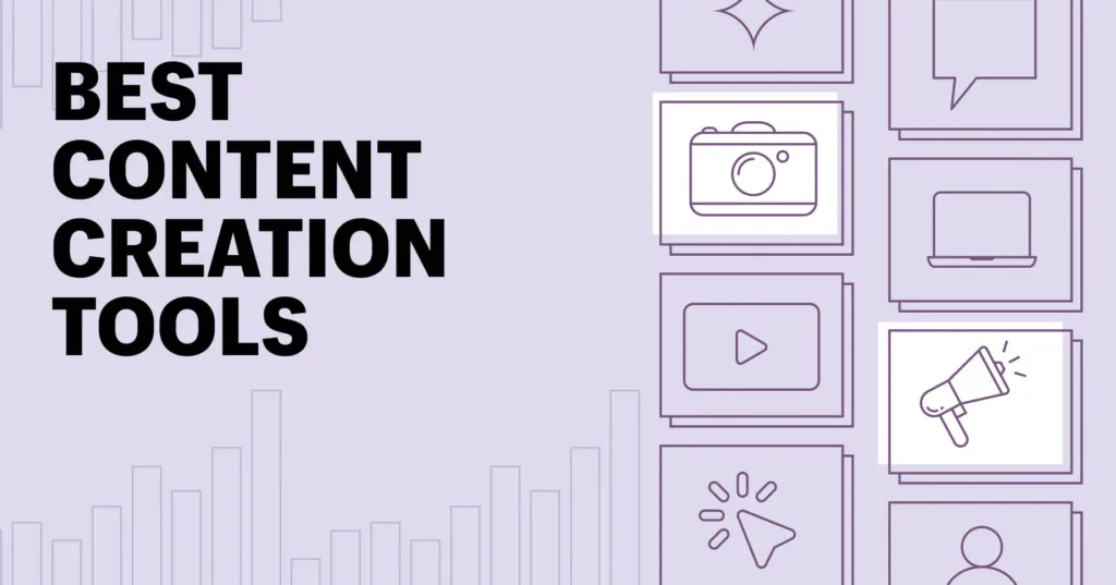 12 Most Excellent Content Creation Tools Every Creator Needs 1 Most Excellent Content Creation Tools