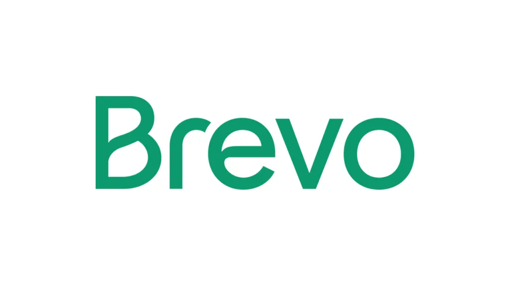 The 7 Best Free Email Marketing Services 3 Brevo