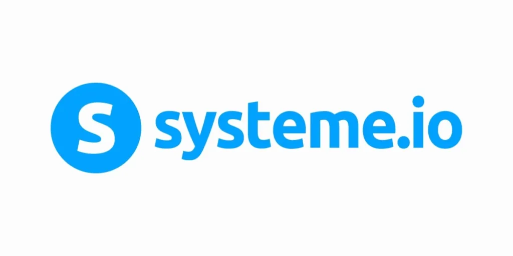 What Is Systeme.io? Ultimate Beginner’s Guide to Powerful Marketing Automation in 2025 1 what is Systeme.io