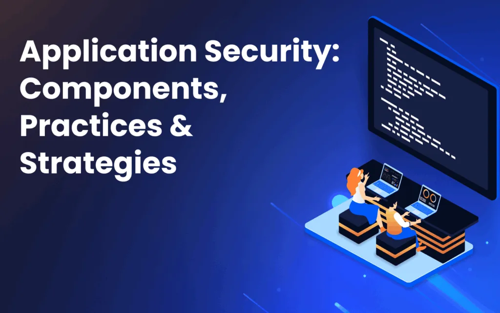 Application,Security