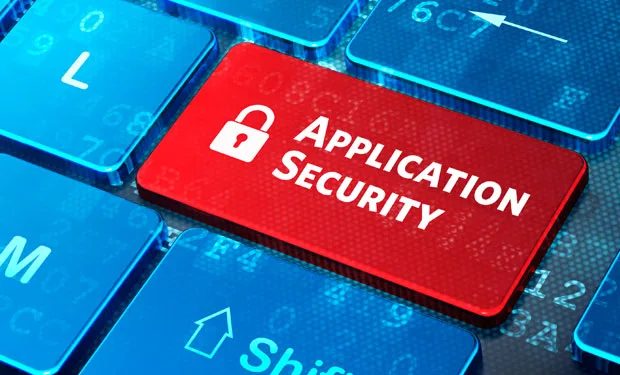 Application,Security