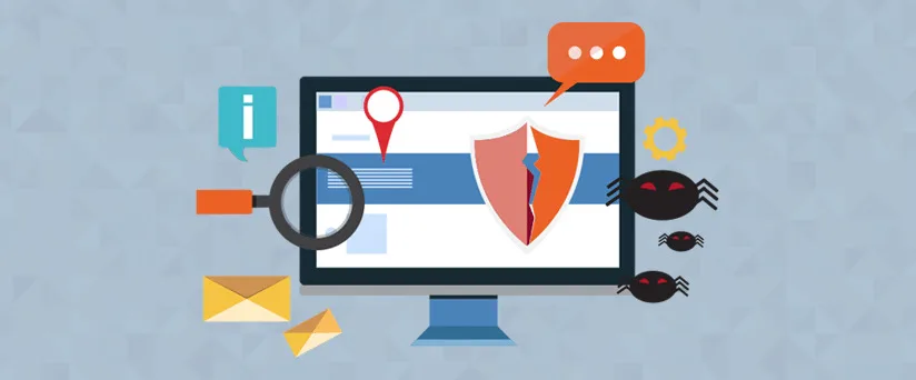 security-risks