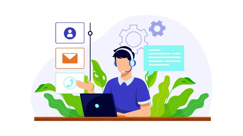 What Is a HelpDesk? 4 Proven Benefits 1 what is a helpdesk