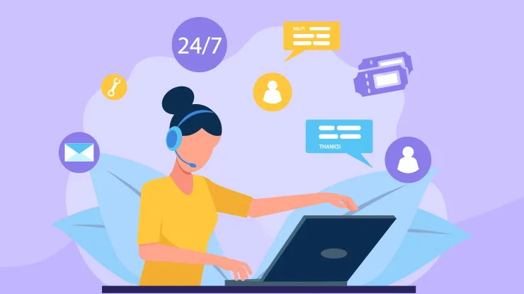 help-desk-ticketing-system