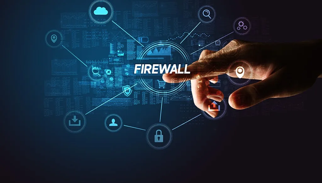 functions-of-firewall