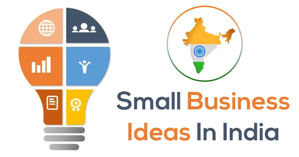Startup Ideas for Students in India: Practical Paths to Entrepreneurship 1 Startup Ideas for Students in India