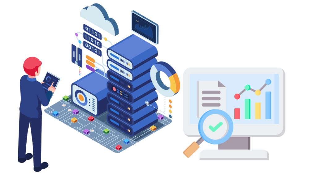 Advantages-of-Outsourcing-Server-Management-13-1024x576.png