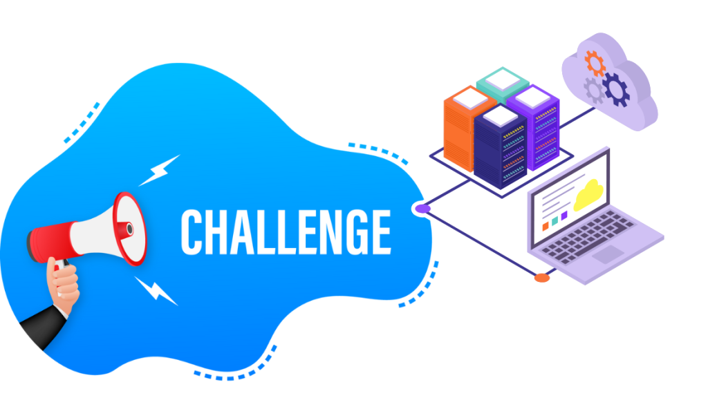 Server Management Tools 2
