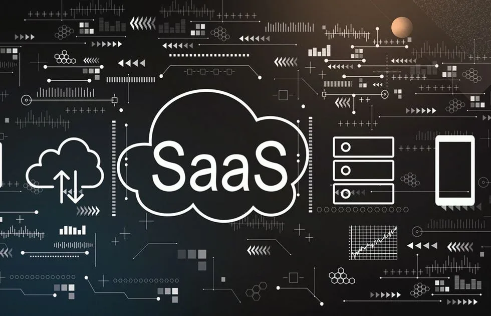 Saas