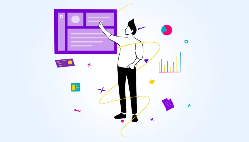 Software as a Service (SaaS) 4