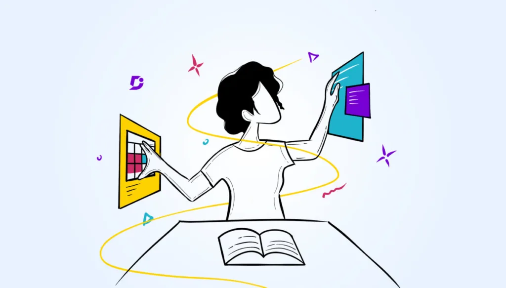 Software as a Service (SaaS)