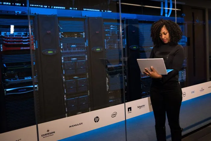 Server Management Software