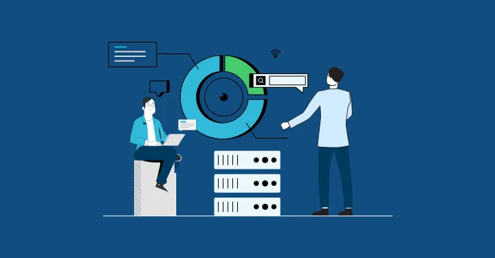 server management tools