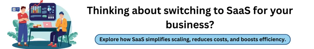 What is Software as a Service An Ultimate Beginners Guide to Innovative SaaS 2
