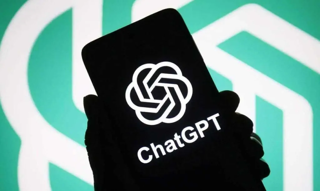 ChatGPT Go Lands in India