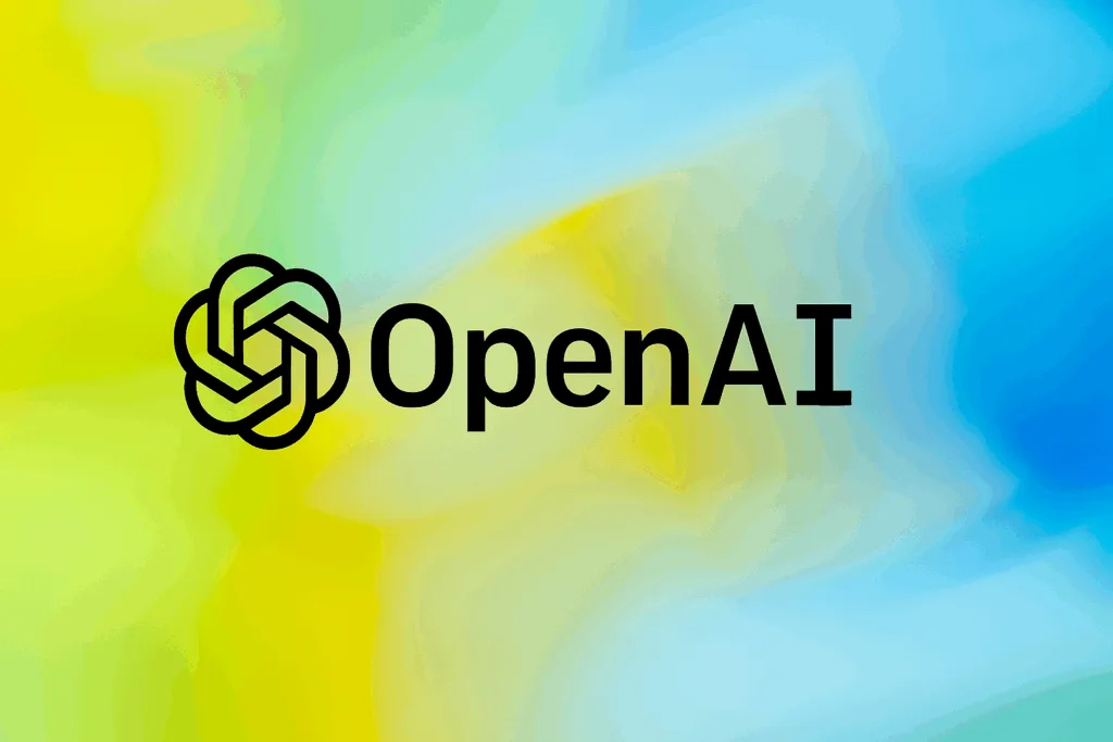 OpenAi