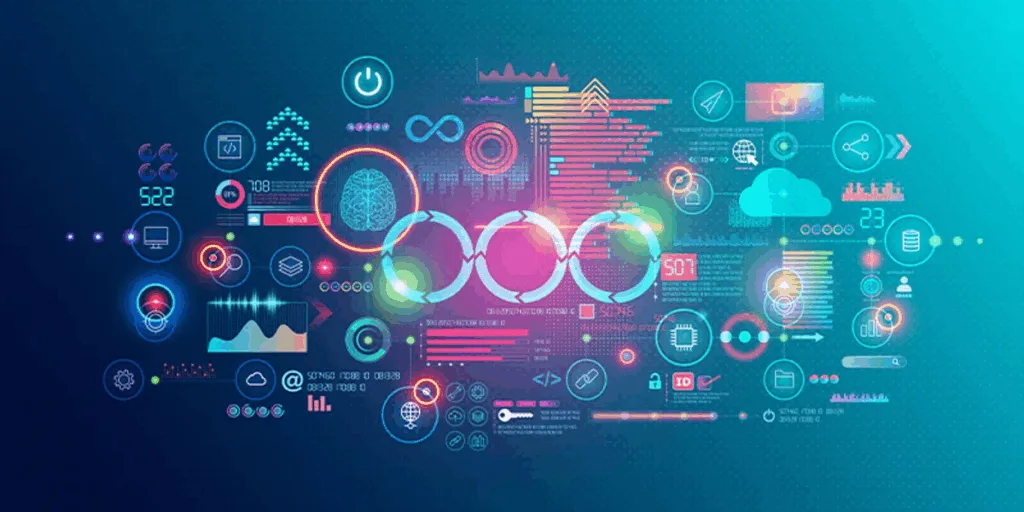 Fintech Evolution3
