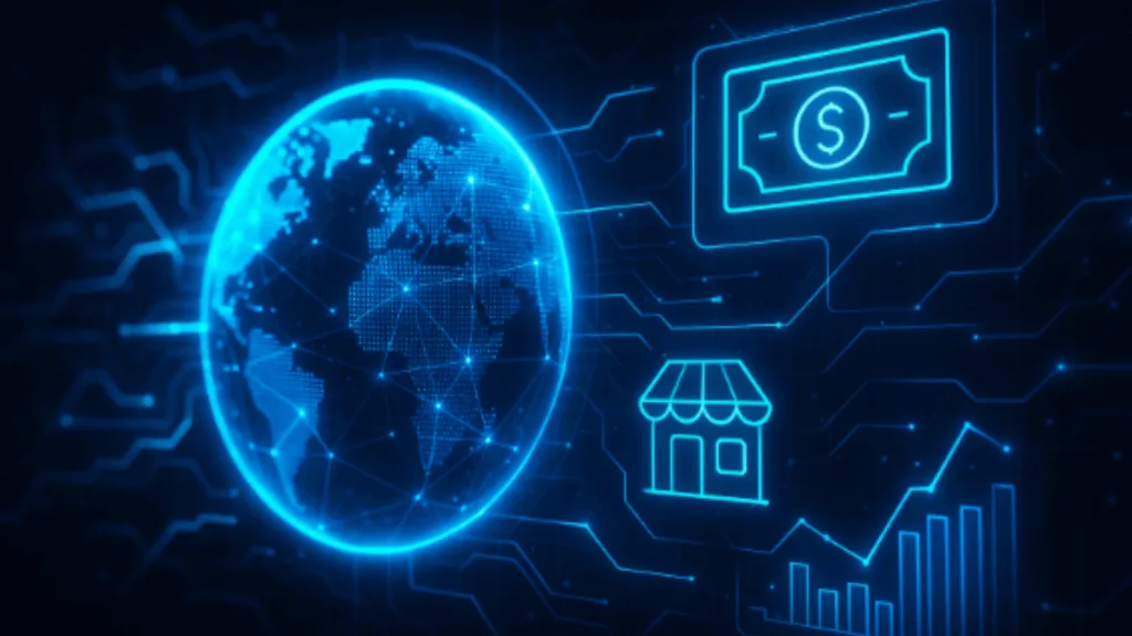Fintech Evolution3