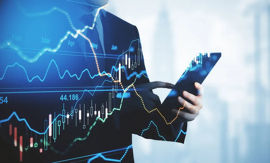 Cybersecurity Stocks: The Next Big Growth Sector for Traders in 2025 1 Cybersecurity Stocks