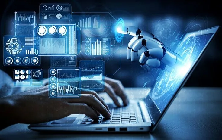 AI Cybersecurity Startups in 2025 2 download 2