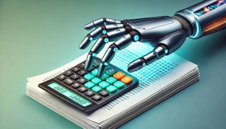 Best Accounting Software for Startups 1 %F0%9F%93%8C AI in Accounting The Future of Financial Management