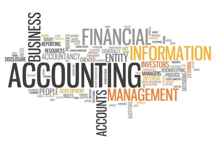 Best Accounting Software for Startups 2 What Is Financial Accounting Financial Accounting In A Nutshell