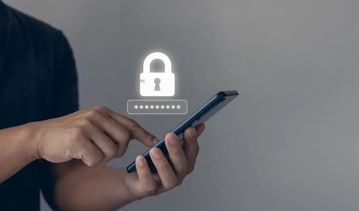 6 Ways to Protect Your Bank Account from Fraud
