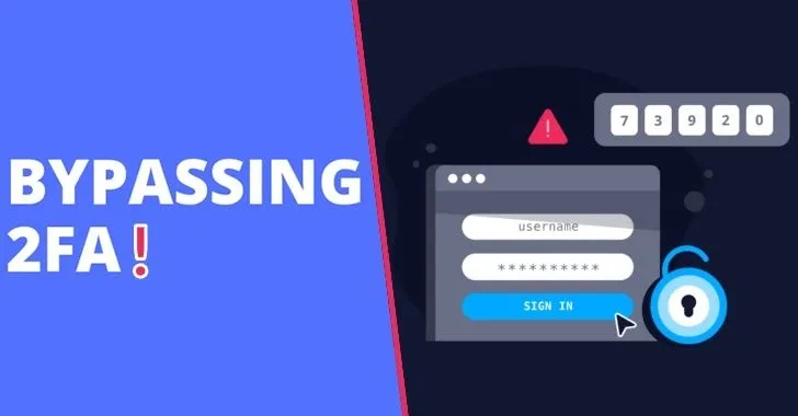 A New Weaponized Browser Extension Bypass Two factor Authentication