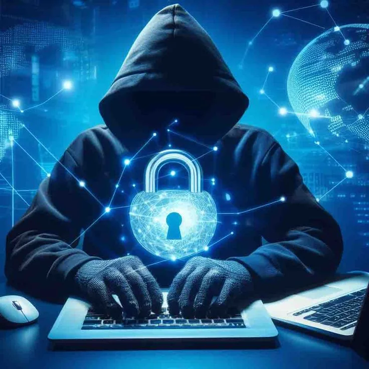 Security Testing in Software Testing with Example 1 download 3
